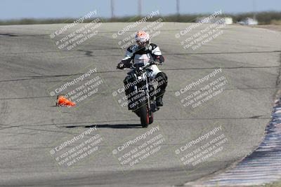 media/Oct-17-2023-YCRS ChampSchool (Tue) [[dfd5d9c590]]/Track Photos/12pm (Outside Grapevine)/